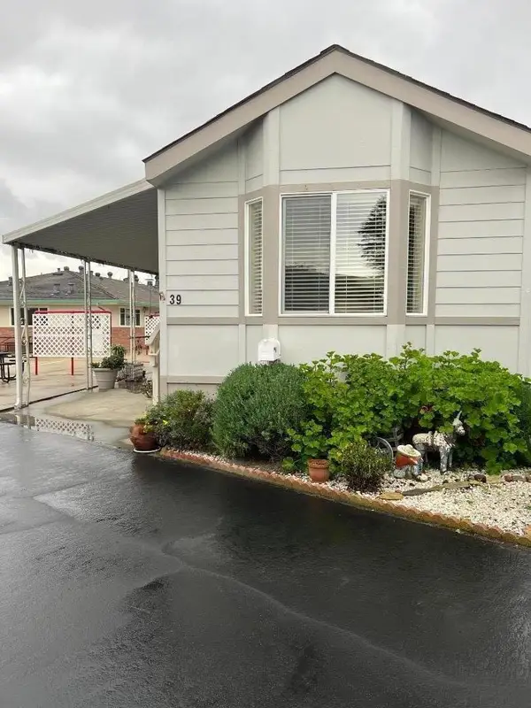 356 Reservation Road, Marina, CA 93933