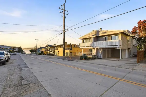 273 Rio Del Mar Boulevard, Aptos, CA 95003