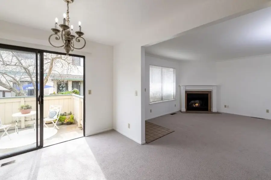 216 Green Meadow Drive #C, Watsonville, CA 95076 - Image #2