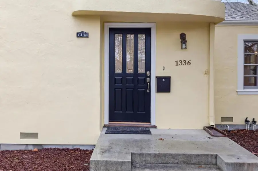 1336 Bird Avenue, San Jose, CA 95125 - #3