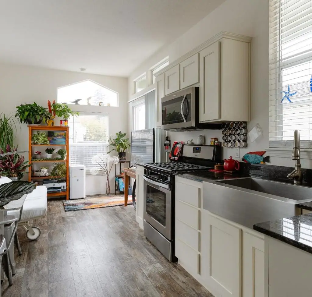 2120 North Pacific, Santa Cruz, CA 95060 - #1