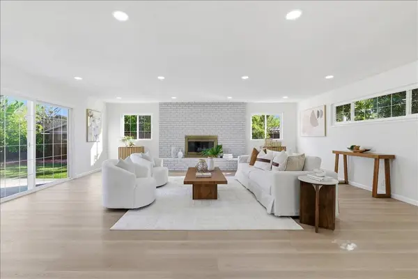 6190 Bellhaven Place, Newark, CA 94560