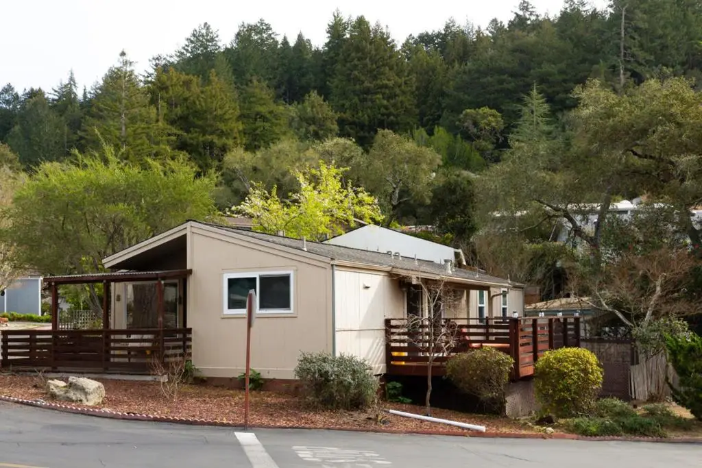 552 Bean Creek Road, Scotts Valley, CA 95066 - Image #1