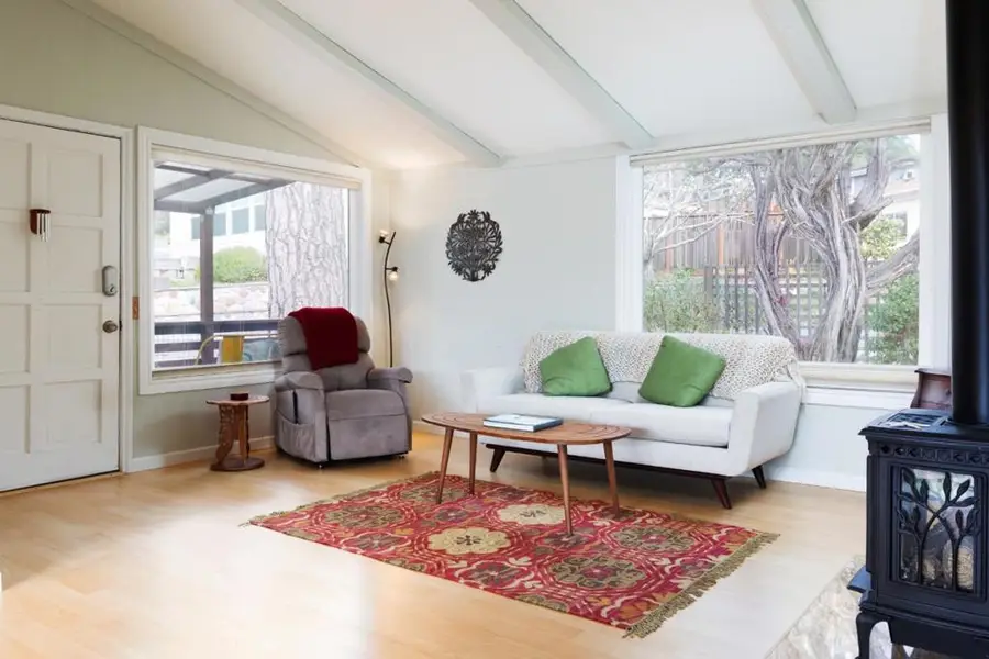 552 Bean Creek Road, Scotts Valley, CA 95066 - Image #3