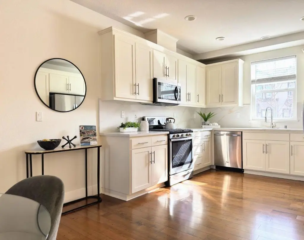 861 Garden Street, Milpitas, CA 95035 - #1