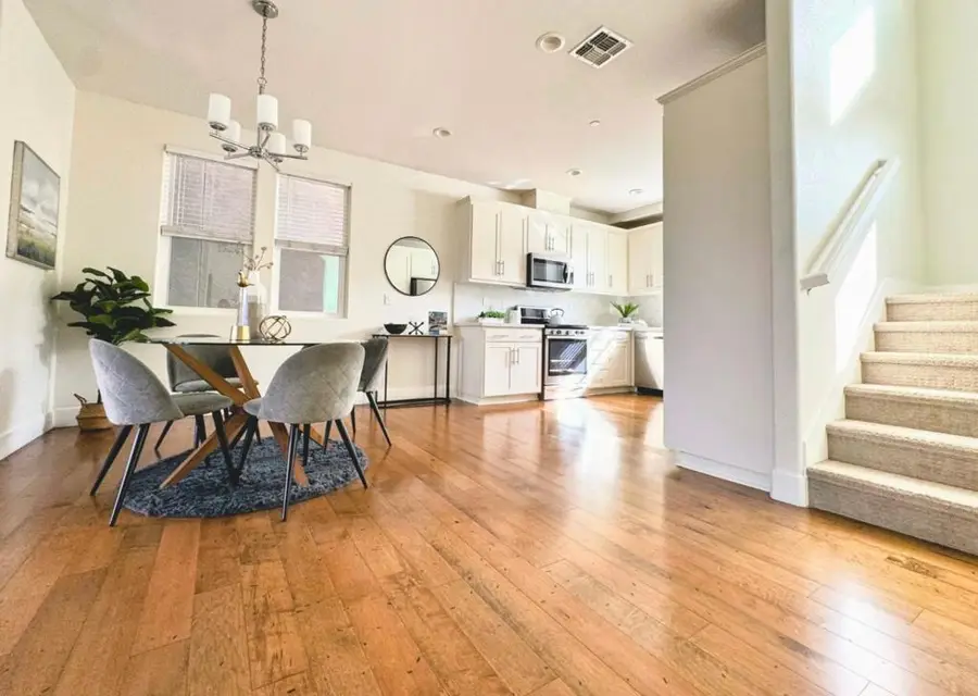 861 Garden Street, Milpitas, CA 95035 - #2