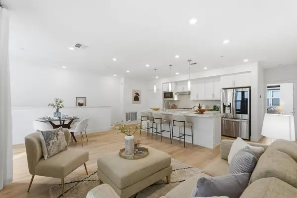 2933 Lamory Place #111, Santa Clara, CA 95051