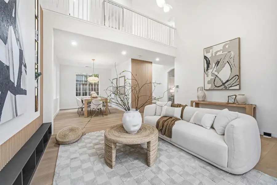 2868 Hemlock Avenue, San Jose, CA 95128 - #2