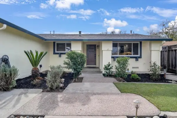 2921 Daisy Court, Union City, CA 94587