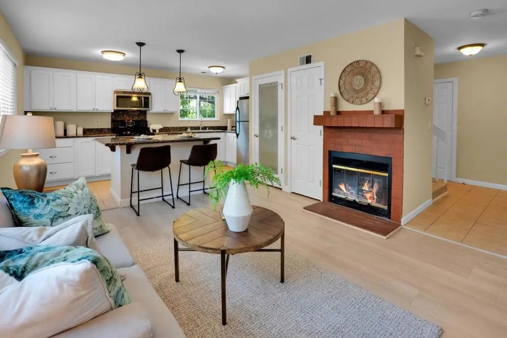 1461 Main Street #1, Santa Clara, CA 95050 - #1