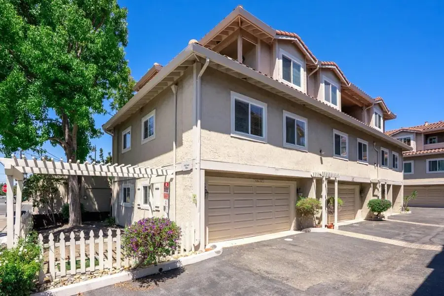 1461 Main Street #1, Santa Clara, CA 95050 - #2