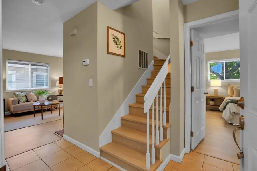 1461 Main Street #1, Santa Clara, CA 95050 - #3