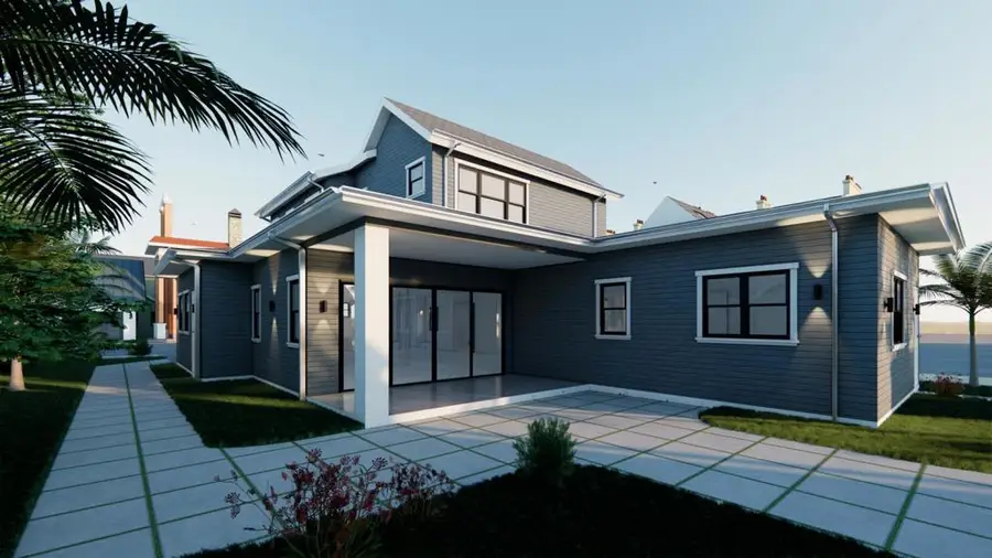 21670 Lomita Avenue, Cupertino, CA 95014 - #2