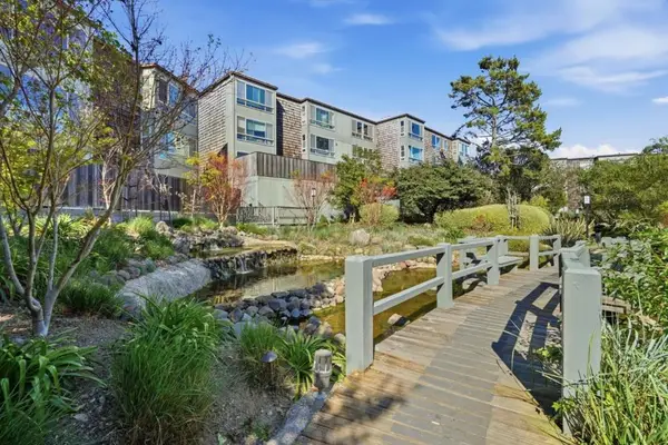 95 Red Rock Way #203M, San Francisco, CA 94131