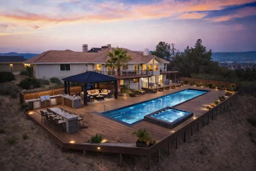 1501 Welburn Avenue, Gilroy, CA 95020 - #1