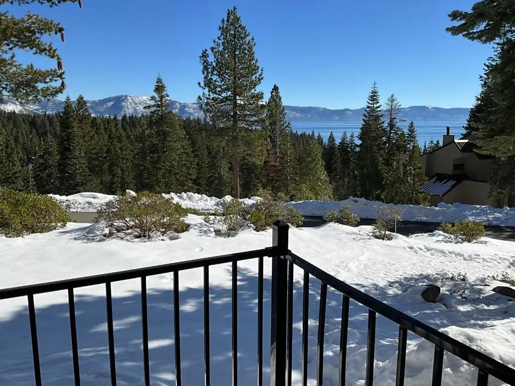141 Cedar Court #141, Carnelian Bay, CA 96140 - #1