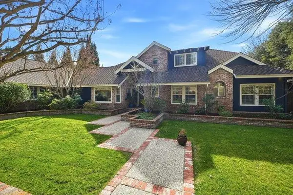 14634 Stonebridge Court, Morgan Hill, CA 95037