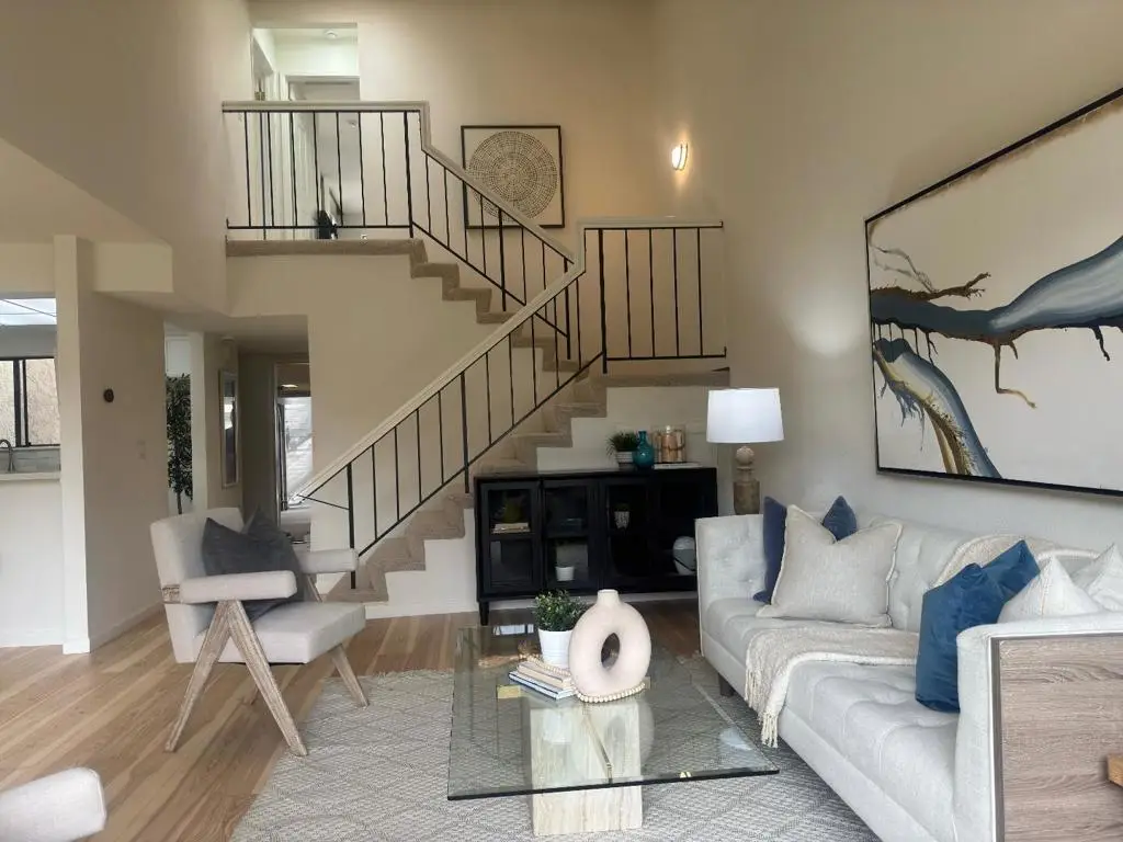 1050 Villa Maria Court, San Jose, CA 95125 - #1