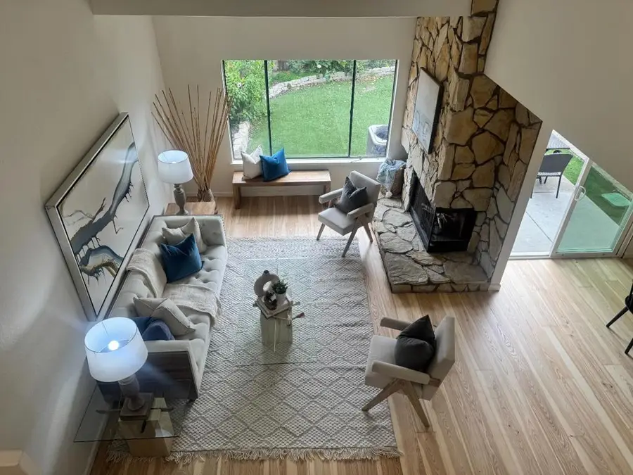 1050 Villa Maria Court, San Jose, CA 95125 - #2