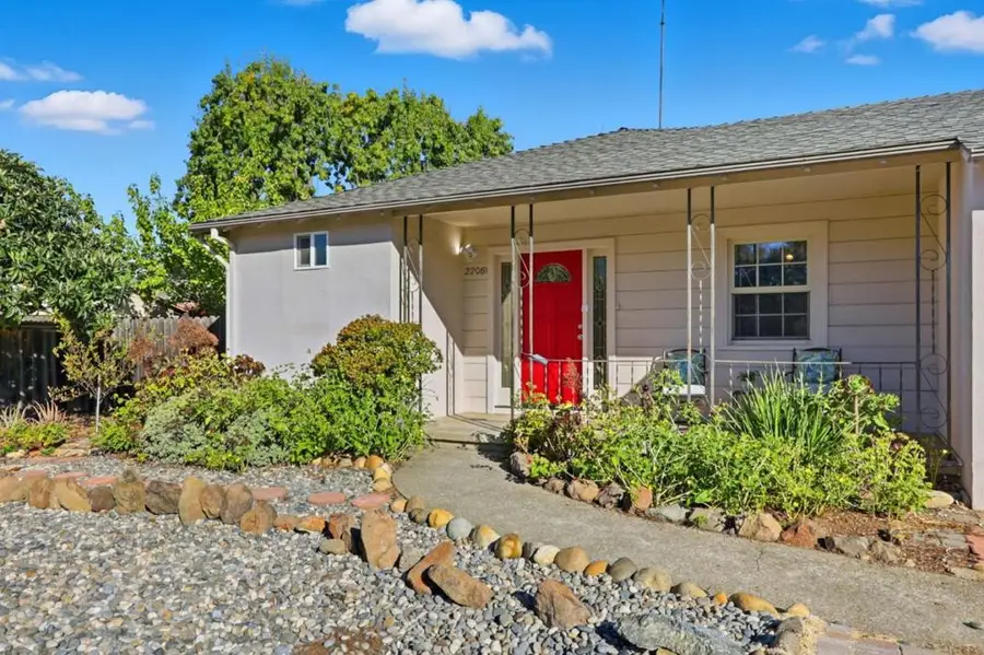 22081 Caroline Drive, Cupertino, CA 95014 - #2