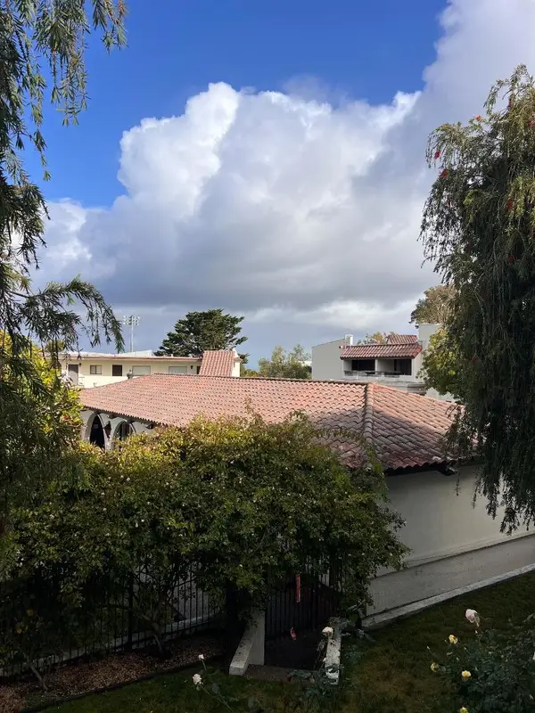 500 Glenwood Circle #322, Monterey, CA 93940