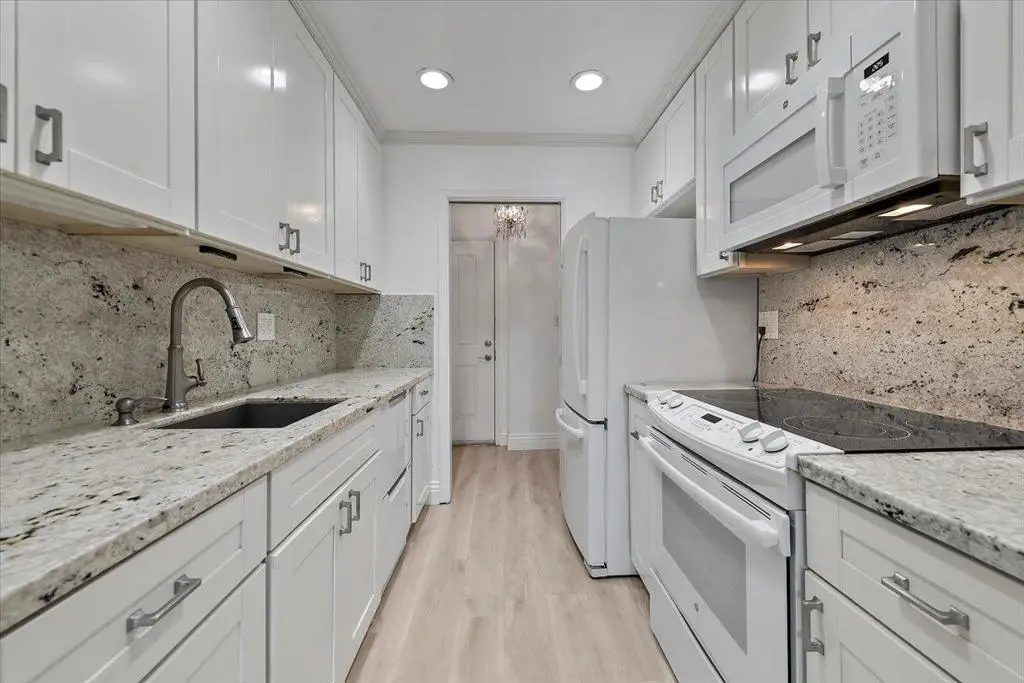 120 Saratoga Avenue #107, Santa Clara, CA 95051 - #1