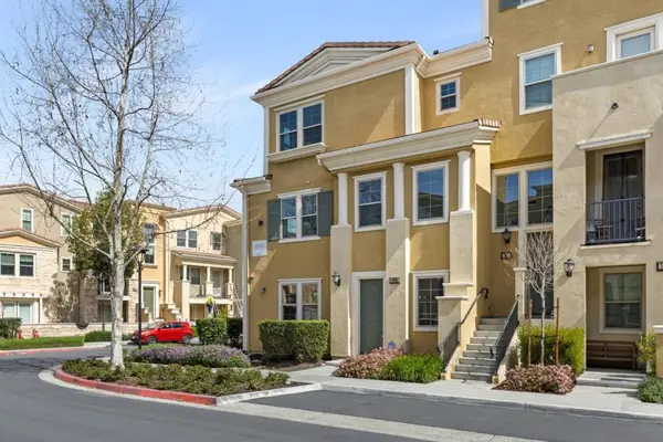 1916 Trento Loop, Milpitas, CA 95035