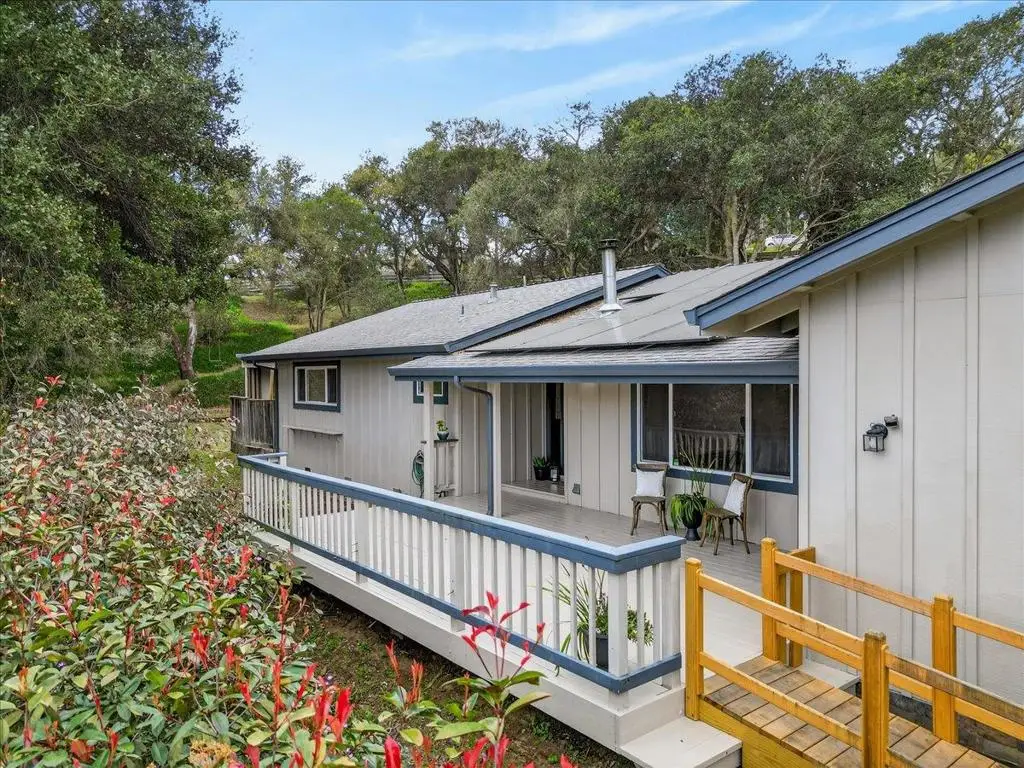 17140 Garlen Lane, Salinas, CA 93907 - #1