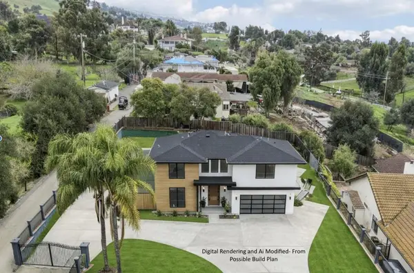 3623 Westview Drive, San Jose, CA 95148