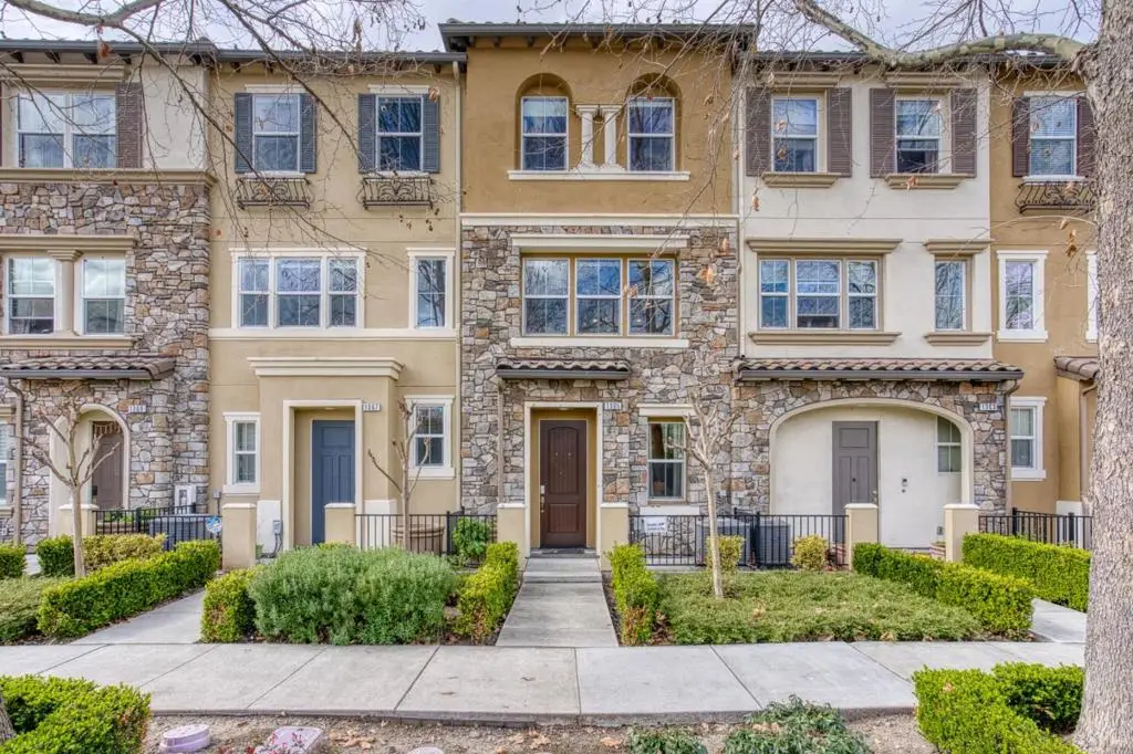 1365 Merry Loop, Milpitas, CA 95035 - #1