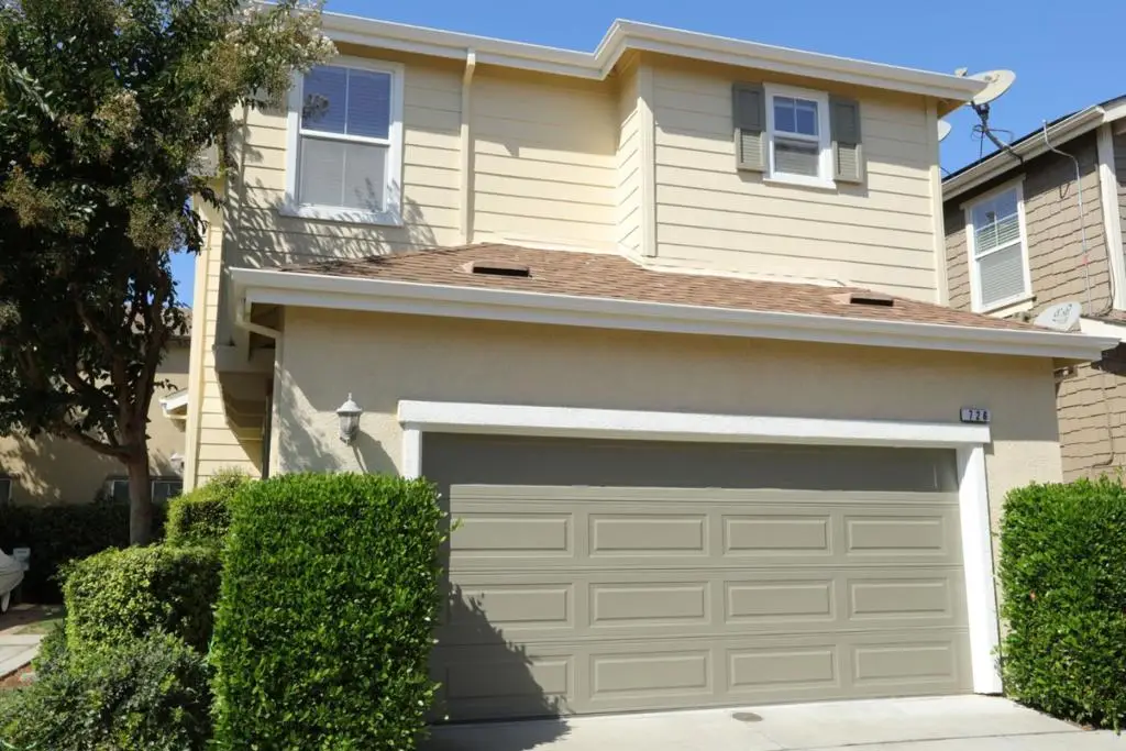 726 Tennyson Drive, Gilroy, CA 95020 - #1