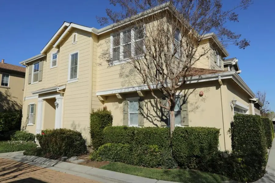 726 Tennyson Drive, Gilroy, CA 95020 - #2