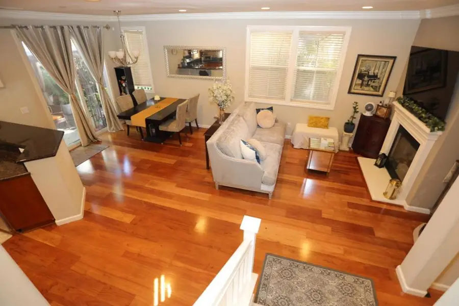 726 Tennyson Drive, Gilroy, CA 95020 - #3