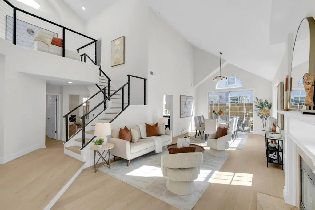 814 Schooner Bay Drive, Redwood City, CA 94065 - #1