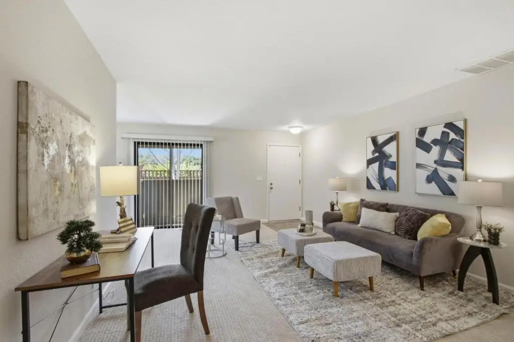 18944 Sara Park Circle, Saratoga, CA 95070 - #1