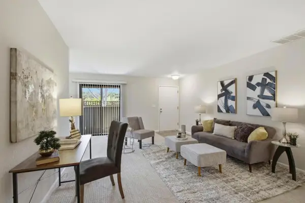 18944 Sara Park Circle, Saratoga, CA 95070