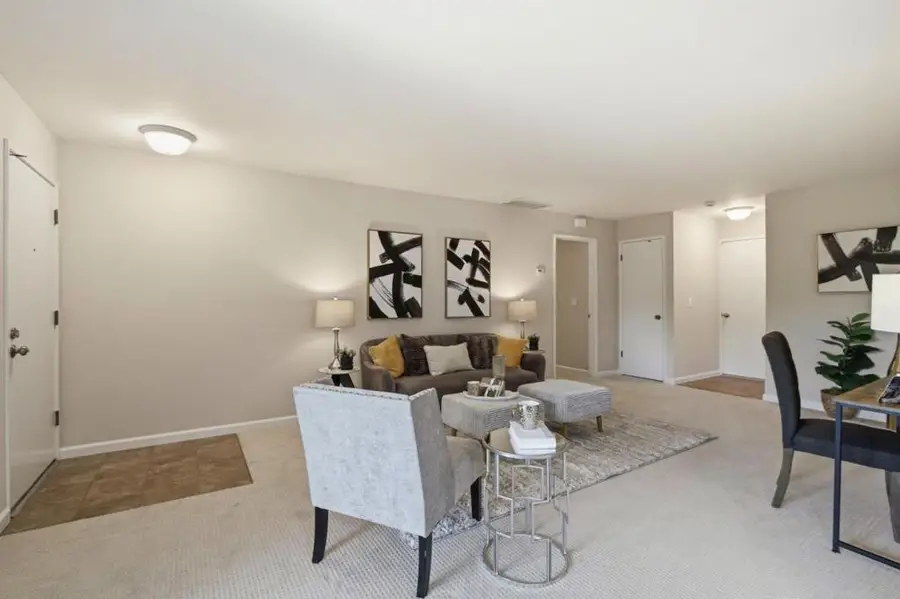 18944 Sara Park Circle, Saratoga, CA 95070 - #2