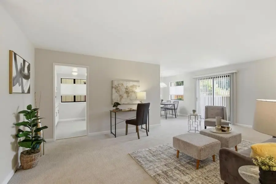 18944 Sara Park Circle, Saratoga, CA 95070 - #3