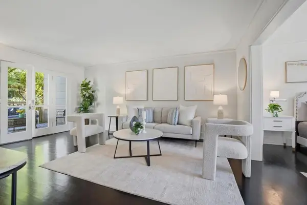 1160 Clayton Street #2, San Francisco, CA 94117