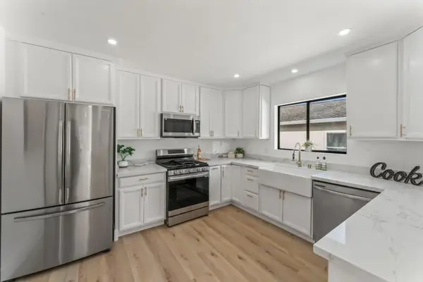 300 Klamath Street, Brisbane, CA 94005