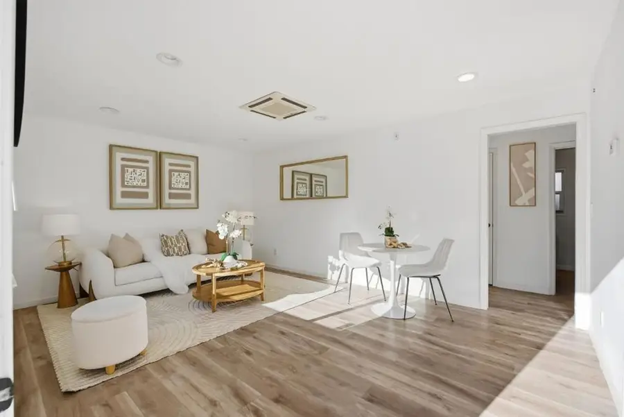 Ellsworth Place, Palo Alto, CA 94306 - #2