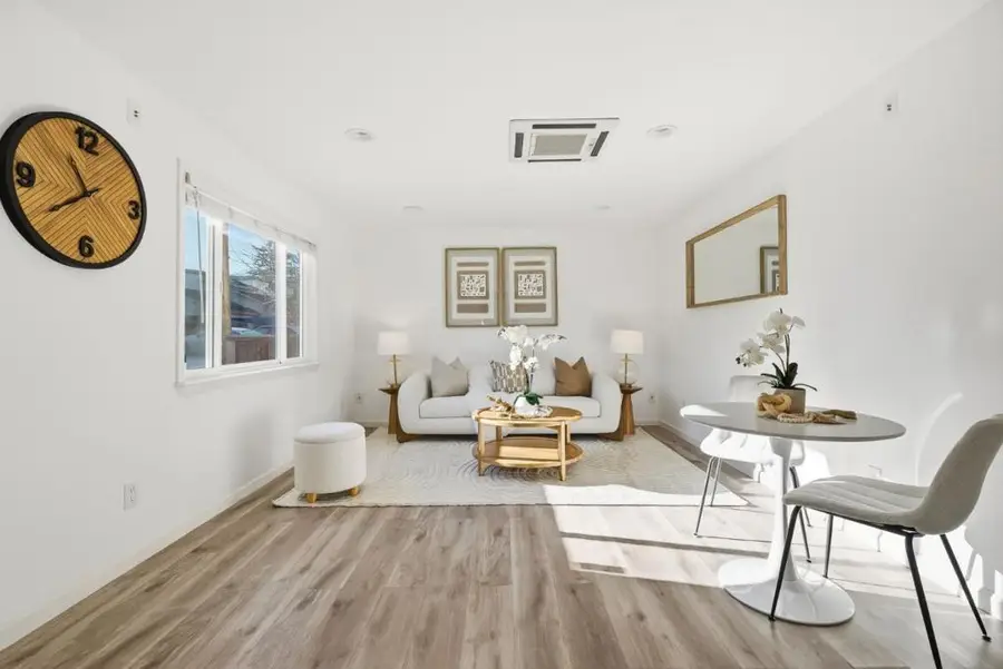 Ellsworth Place, Palo Alto, CA 94306 - #3