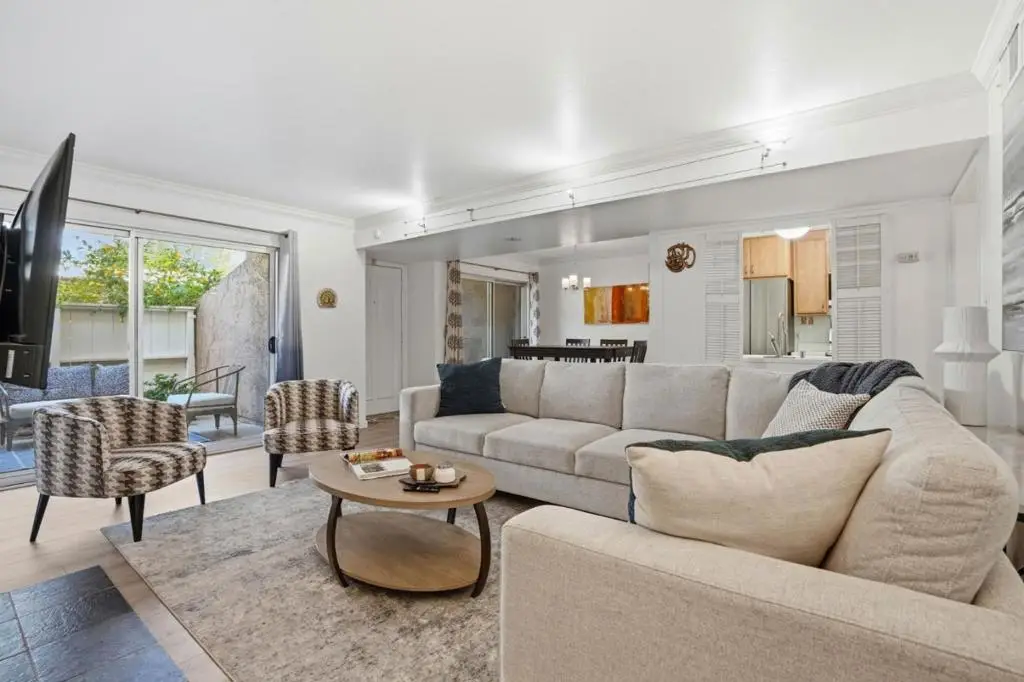 675 Sharon Park Drive #144, Menlo Park, CA 94025 - #1