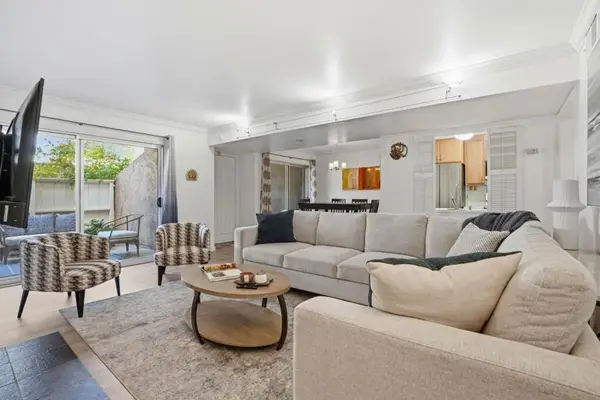 675 Sharon Park Drive #144, Menlo Park, CA 94025