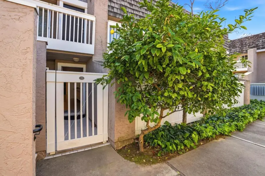 675 Sharon Park Drive #144, Menlo Park, CA 94025 - #2