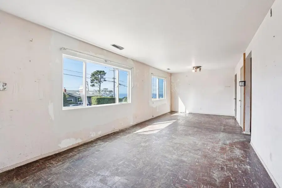 483 Heathcliff Drive, Pacifica, CA 94044 - #3