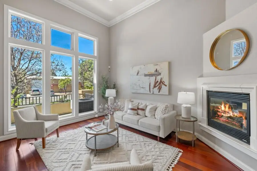 1756 Ringwood Avenue, San Jose, CA 95131 - #3