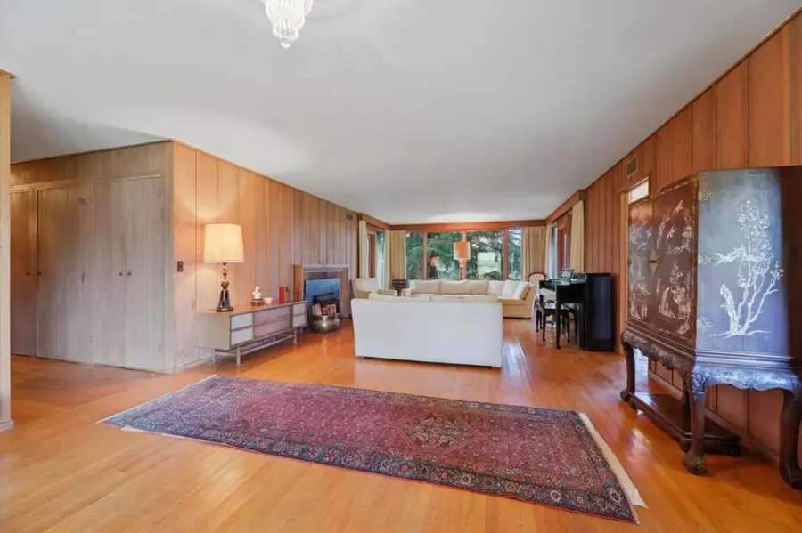 24733 Loma Prieta Avenue, Los Gatos, CA 95033 - #2