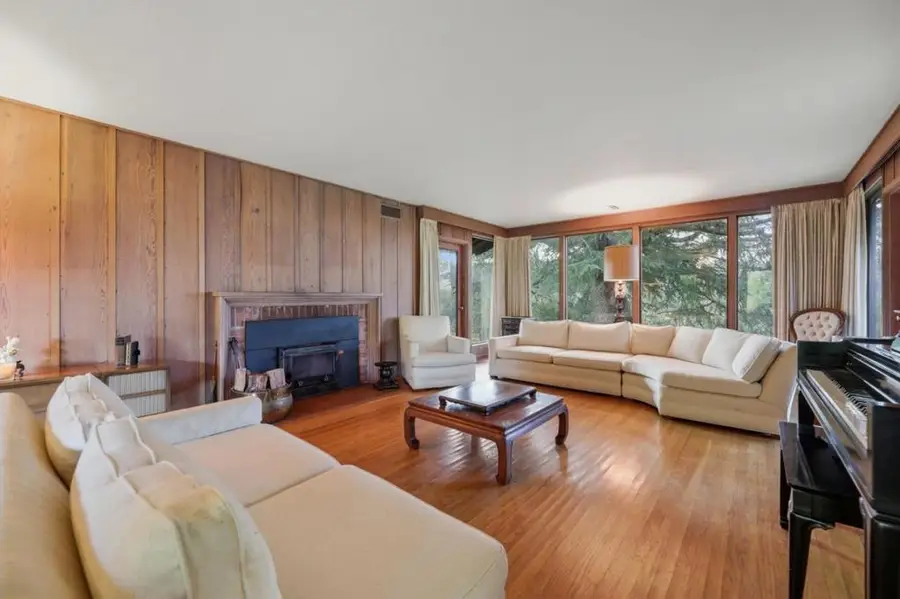 24733 Loma Prieta Avenue, Los Gatos, CA 95033 - #3