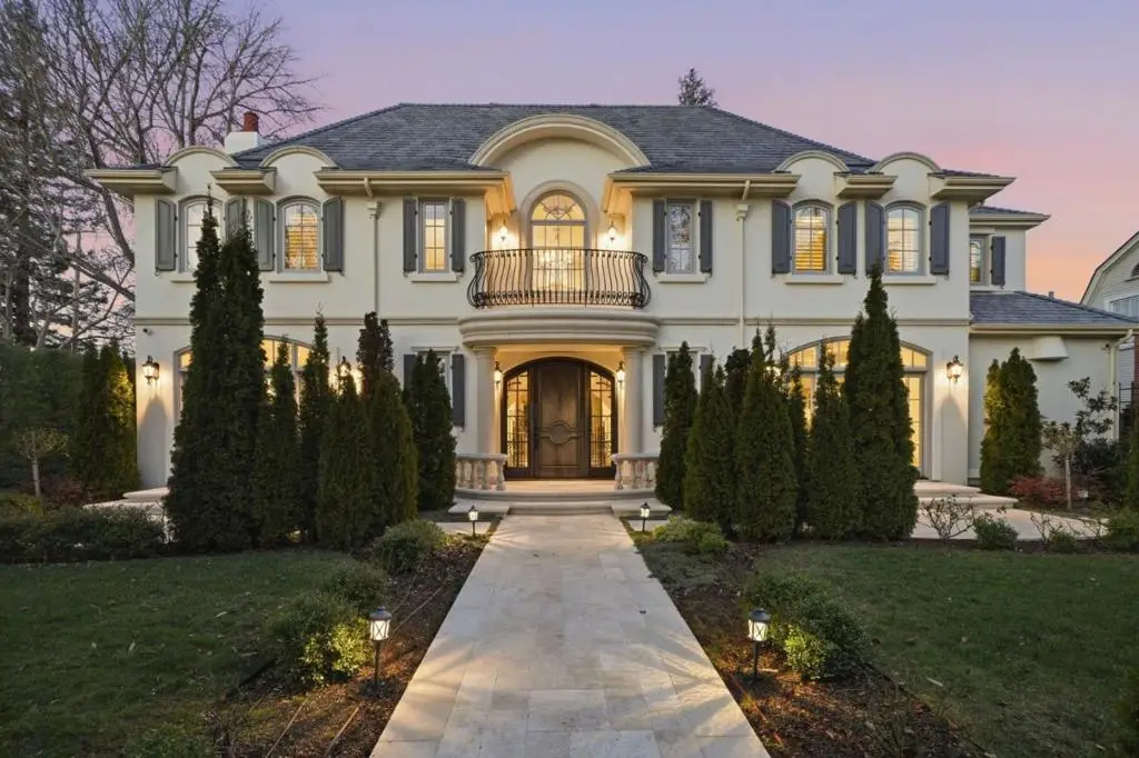 1501 Bryant Street, Palo Alto, CA 94301 - #1